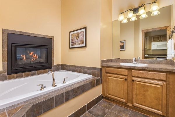 Hotel WORLDMARK GALENA (Rodden)